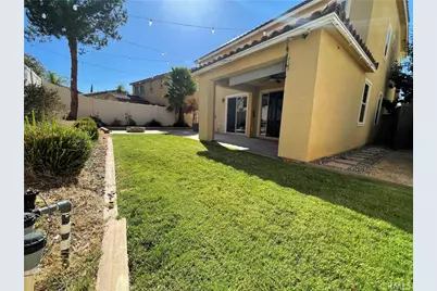 36413 Tenino Court, Lake Elsinore, CA 92532 - Photo 30