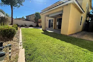 36413 Tenino Ct, Lake Elsinore, CA 92532 - Photo 30