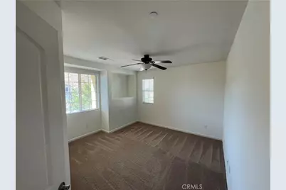 36413 Tenino Court, Lake Elsinore, CA 92532 - Photo 18