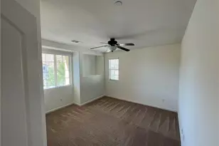 36413 Tenino Ct, Lake Elsinore, CA 92532 - Photo 18