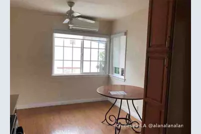 5539 N Willard Ave, San Gabriel, CA 91776 - Photo 8
