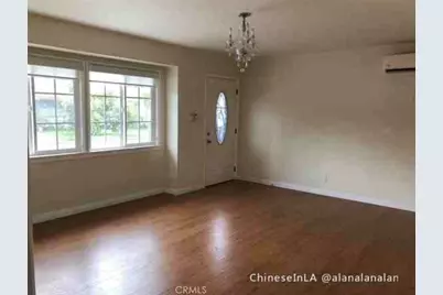 5539 N Willard Ave, San Gabriel, CA 91776 - Photo 4