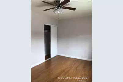 5539 N Willard Ave, San Gabriel, CA 91776 - Photo 10