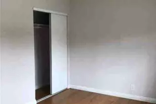 5539 N Willard Ave, San Gabriel, CA 91776 - Photo 10