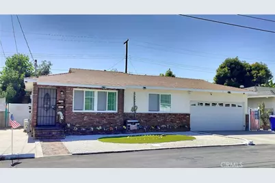 5539 N Willard Ave, San Gabriel, CA 91776 - Photo 1
