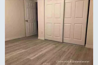 5539 N Willard Ave, San Gabriel, CA 91776 - Photo 22