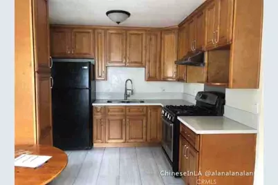 5539 N Willard Ave, San Gabriel, CA 91776 - Photo 6