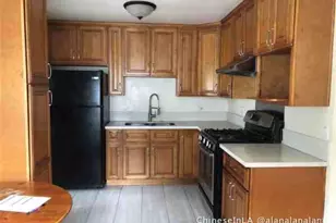 5539 N Willard Ave, San Gabriel, CA 91776 - Photo 6