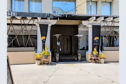 1231 Cabrillo Avenue #101, Torrance, CA 90501 - Photo 22