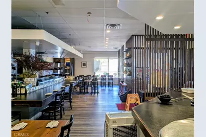1231 Cabrillo Avenue #101, Torrance, CA 90501 - Photo 2