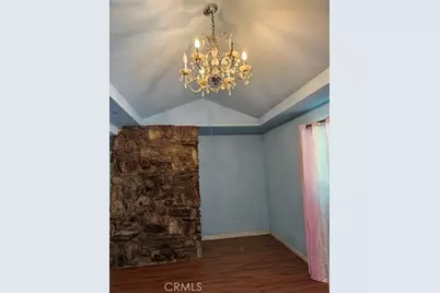 11657 Kerrwood, El Monte, CA 91732 - Photo 10