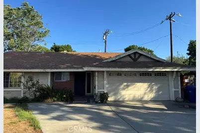 11657 Kerrwood, El Monte, CA 91732 - Photo 44