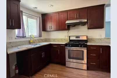 11657 Kerrwood, El Monte, CA 91732 - Photo 2