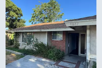 11657 Kerrwood, El Monte, CA 91732 - Photo 46