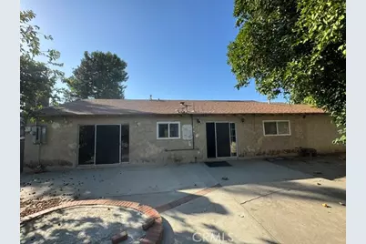 11657 Kerrwood, El Monte, CA 91732 - Photo 42