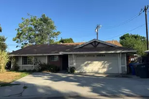 11657 Kerrwood, El Monte, CA 91732 - Photo 1