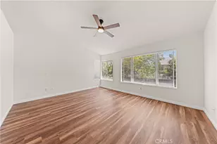 3454 Satin Ct, Palmdale, CA 93551 - Photo 28