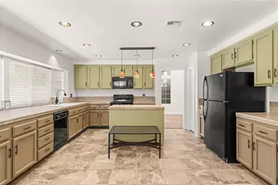 3454 Satin Court, Palmdale, CA 93551 - Photo 16