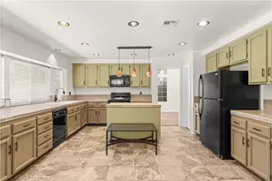 3454 Satin Ct, Palmdale, CA 93551 - Photo 16