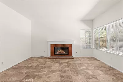 3454 Satin Court, Palmdale, CA 93551 - Photo 20