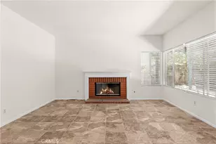 3454 Satin Ct, Palmdale, CA 93551 - Photo 20