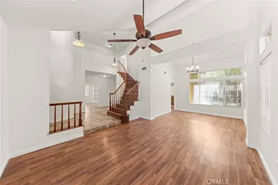 3454 Satin Court, Palmdale, CA 93551 - Photo 10