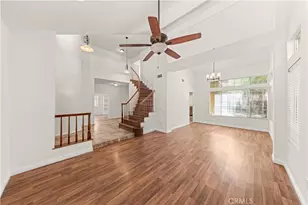 3454 Satin Ct, Palmdale, CA 93551 - Photo 10