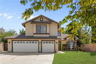 3454 Satin Ct, Palmdale, CA 93551 - Photo 4
