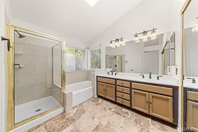 3454 Satin Court, Palmdale, CA 93551 - Photo 32