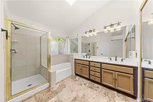 3454 Satin Ct, Palmdale, CA 93551 - Photo 32