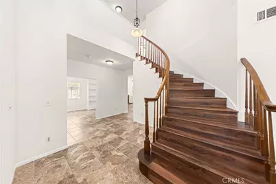 3454 Satin Court, Palmdale, CA 93551 - Photo 8