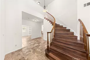 3454 Satin Ct, Palmdale, CA 93551 - Photo 8