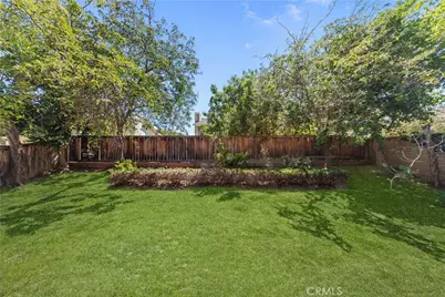 3454 Satin Court, Palmdale, CA 93551 - Photo 50