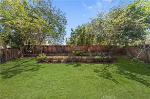 3454 Satin Ct, Palmdale, CA 93551 - Photo 50