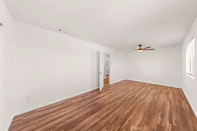 3454 Satin Court, Palmdale, CA 93551 - Photo 36