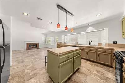 3454 Satin Court, Palmdale, CA 93551 - Photo 14