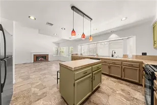 3454 Satin Ct, Palmdale, CA 93551 - Photo 14