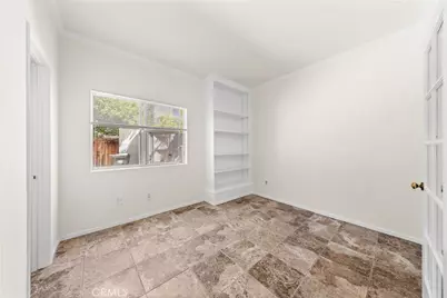 3454 Satin Court, Palmdale, CA 93551 - Photo 24