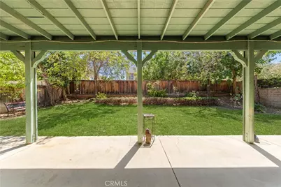 3454 Satin Court, Palmdale, CA 93551 - Photo 40