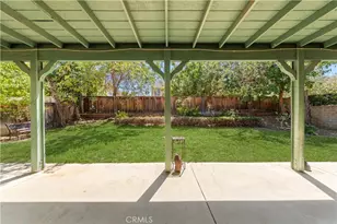3454 Satin Ct, Palmdale, CA 93551 - Photo 40