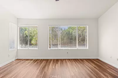 3454 Satin Court, Palmdale, CA 93551 - Photo 30