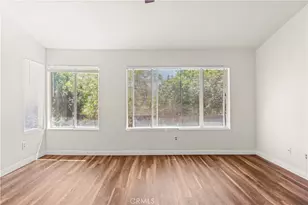 3454 Satin Ct, Palmdale, CA 93551 - Photo 30