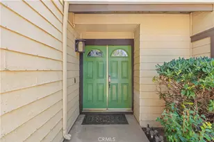 3454 Satin Ct, Palmdale, CA 93551 - Photo 6