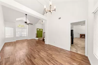 3454 Satin Court, Palmdale, CA 93551 - Photo 12