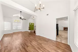 3454 Satin Ct, Palmdale, CA 93551 - Photo 12