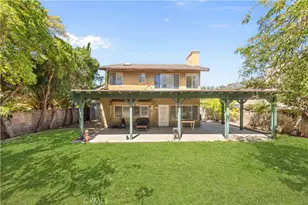 3454 Satin Ct, Palmdale, CA 93551 - Photo 44