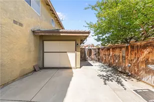 3454 Satin Ct, Palmdale, CA 93551 - Photo 48