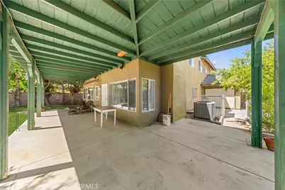 3454 Satin Court, Palmdale, CA 93551 - Photo 46
