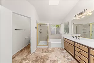 3454 Satin Ct, Palmdale, CA 93551 - Photo 34