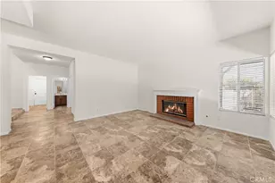 3454 Satin Ct, Palmdale, CA 93551 - Photo 18
